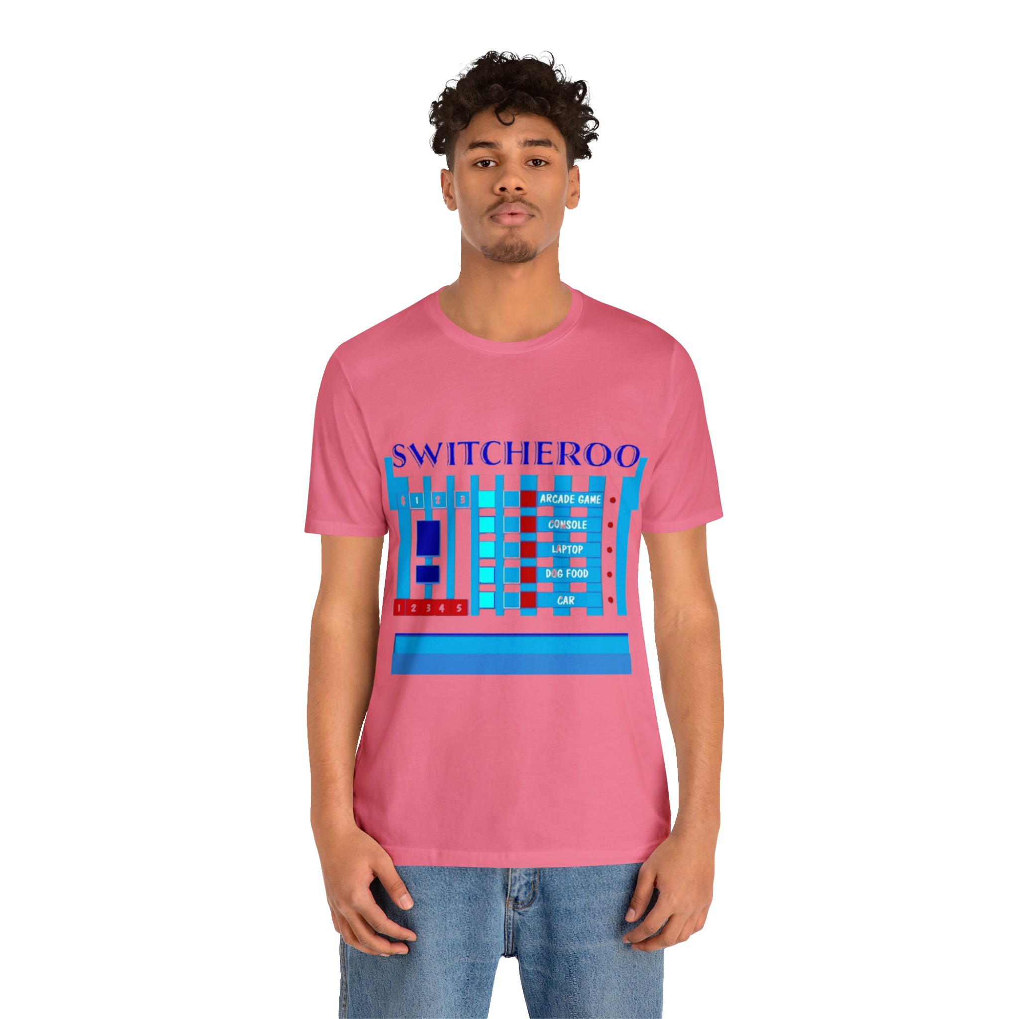 Old Soul Apparel and Home