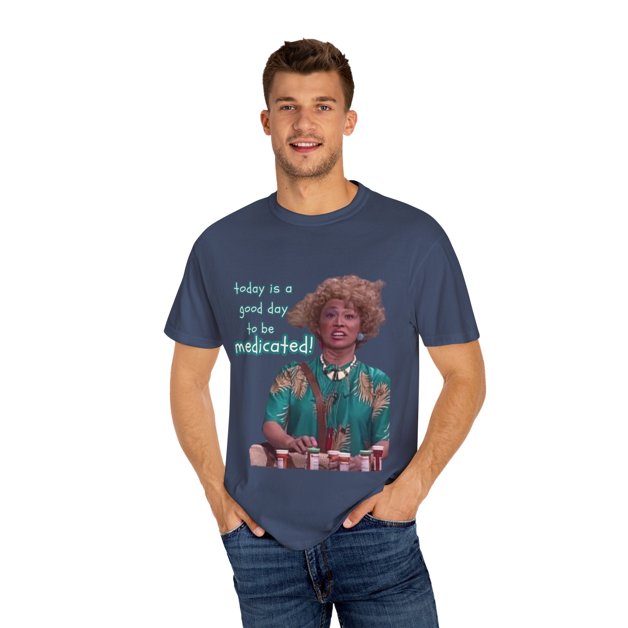 Old Soul Apparel and Home