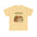 Old Soul Mercantile | Tomato Girl Summer Tee — "Fresh From The Vine" Vintage Produce Graphic T-Shirt