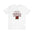 Cócteles- Camiseta de manga corta Unisex Jersey