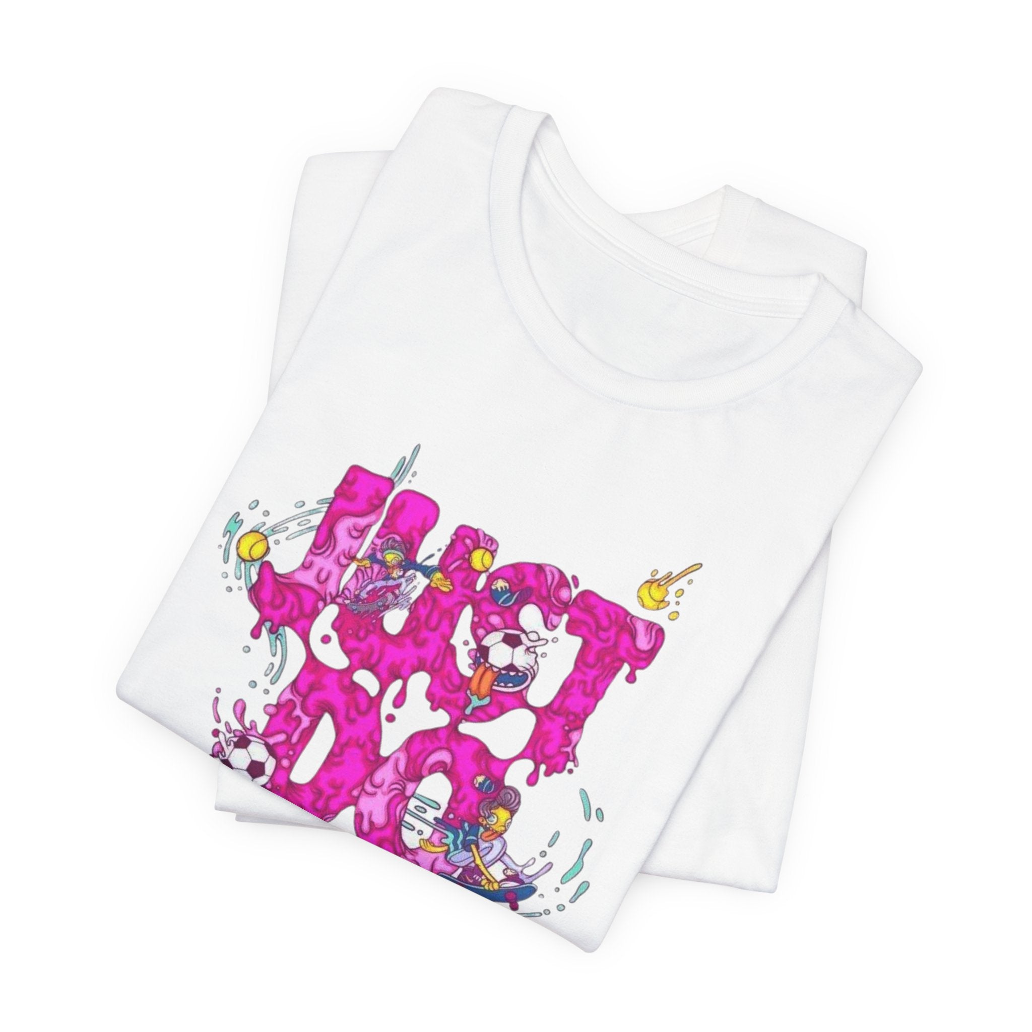Old Soul Apparel and Home