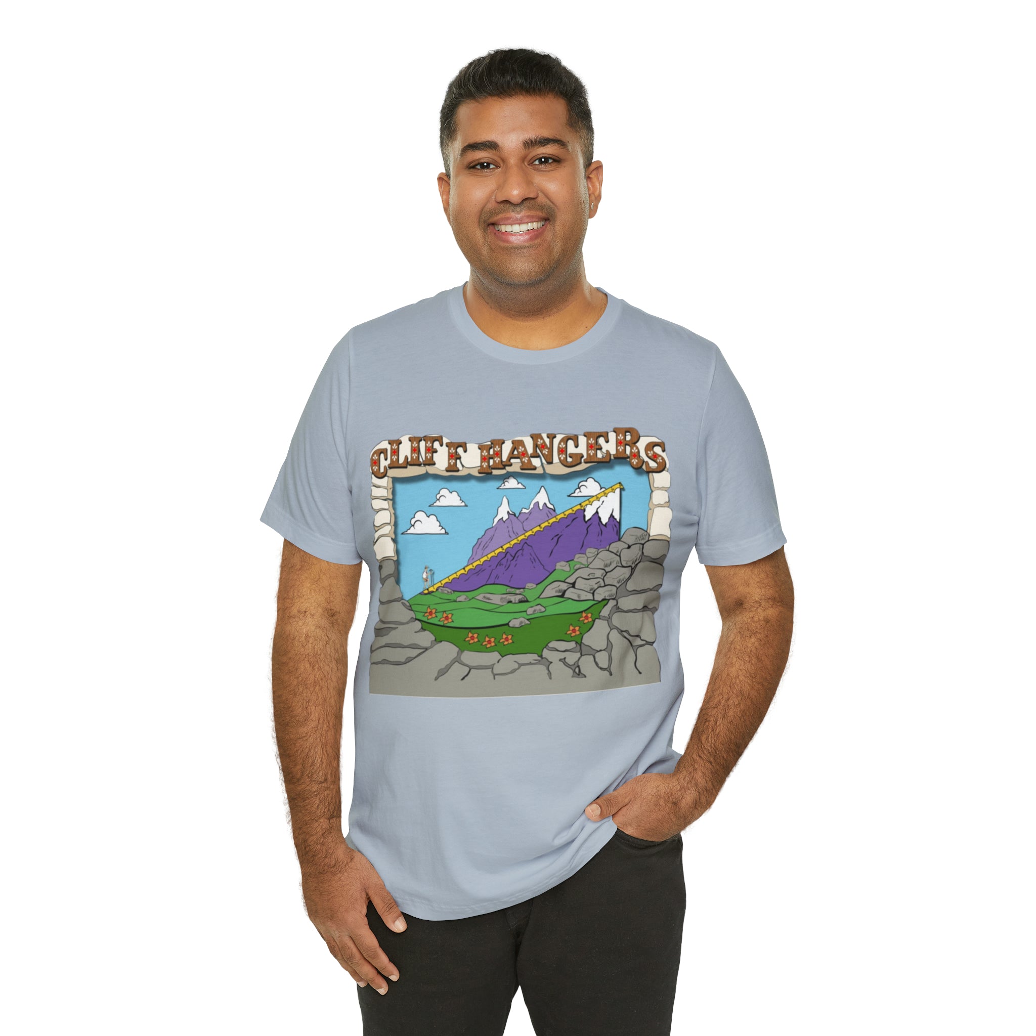 Old Soul Apparel and Home