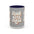 Sunny Days Ahead- Accent Coffee Mug (11, 15oz)