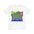 The Price is Right- Punch a Bunch Pricing Game Unisex Jersey Short Sleeve Tee