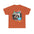 Retro TV Show Who's the Boss Unisex Tee, Fun Gift for Fans, Casual Wear