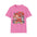 I Love Lucy 75th Anniversary T-Shirt — Retro TV Tribute Tee