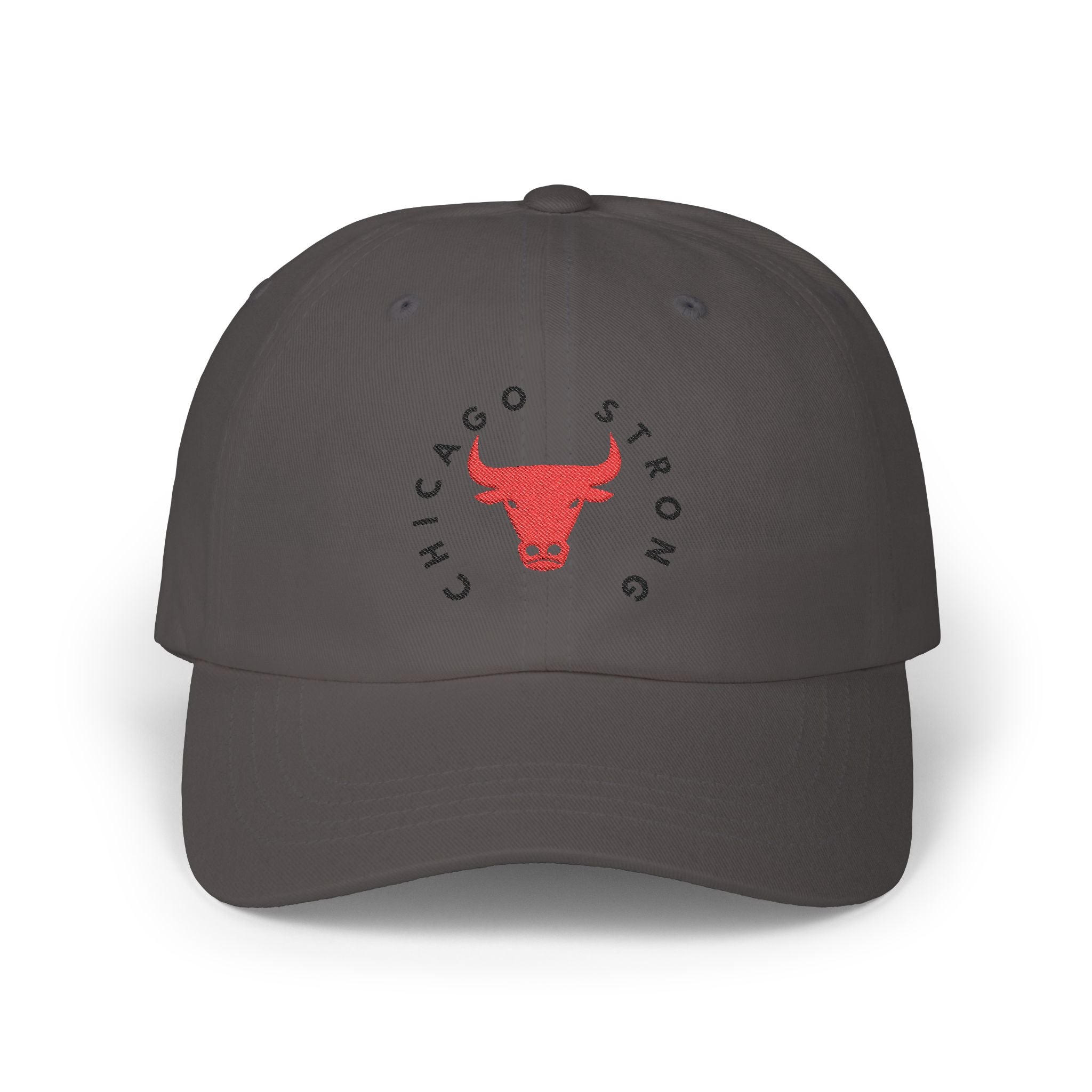 Old Soul Apparel and Home