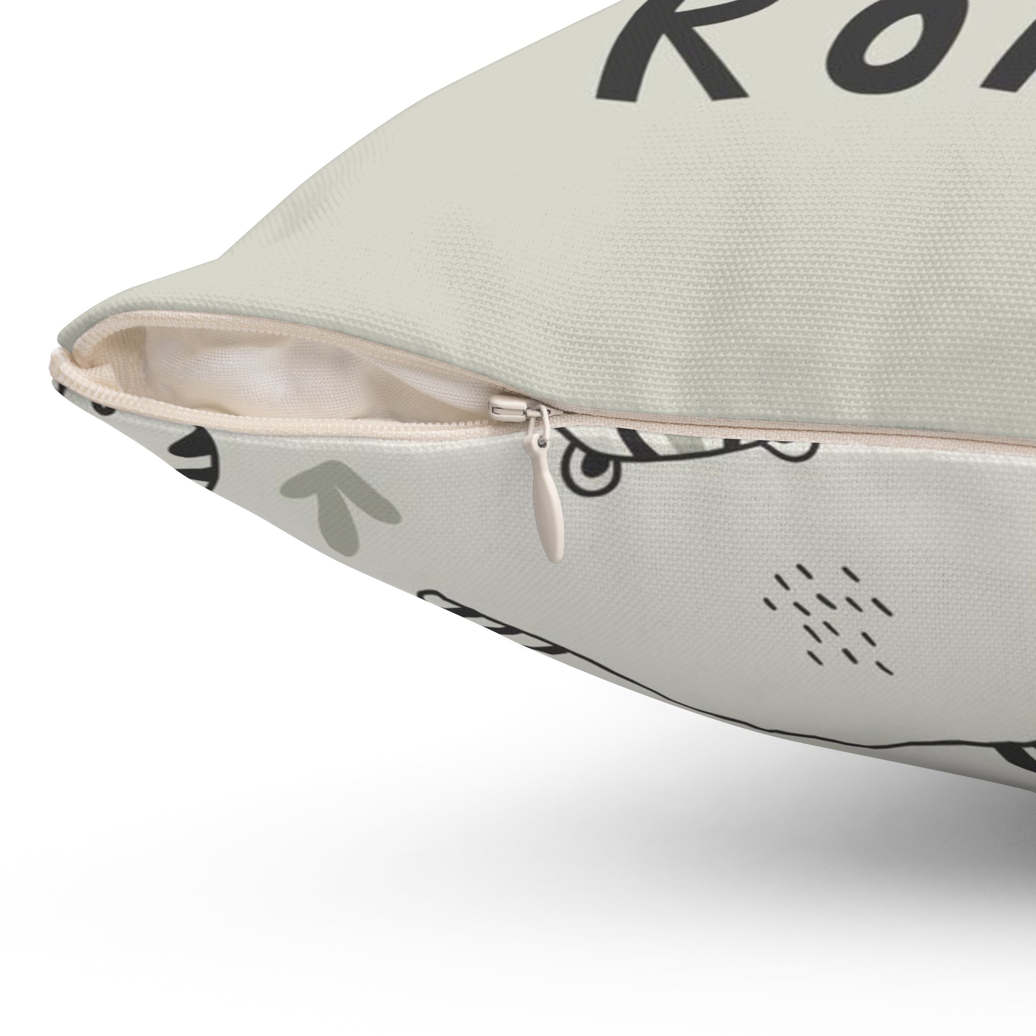 Old Soul Apparel and Home