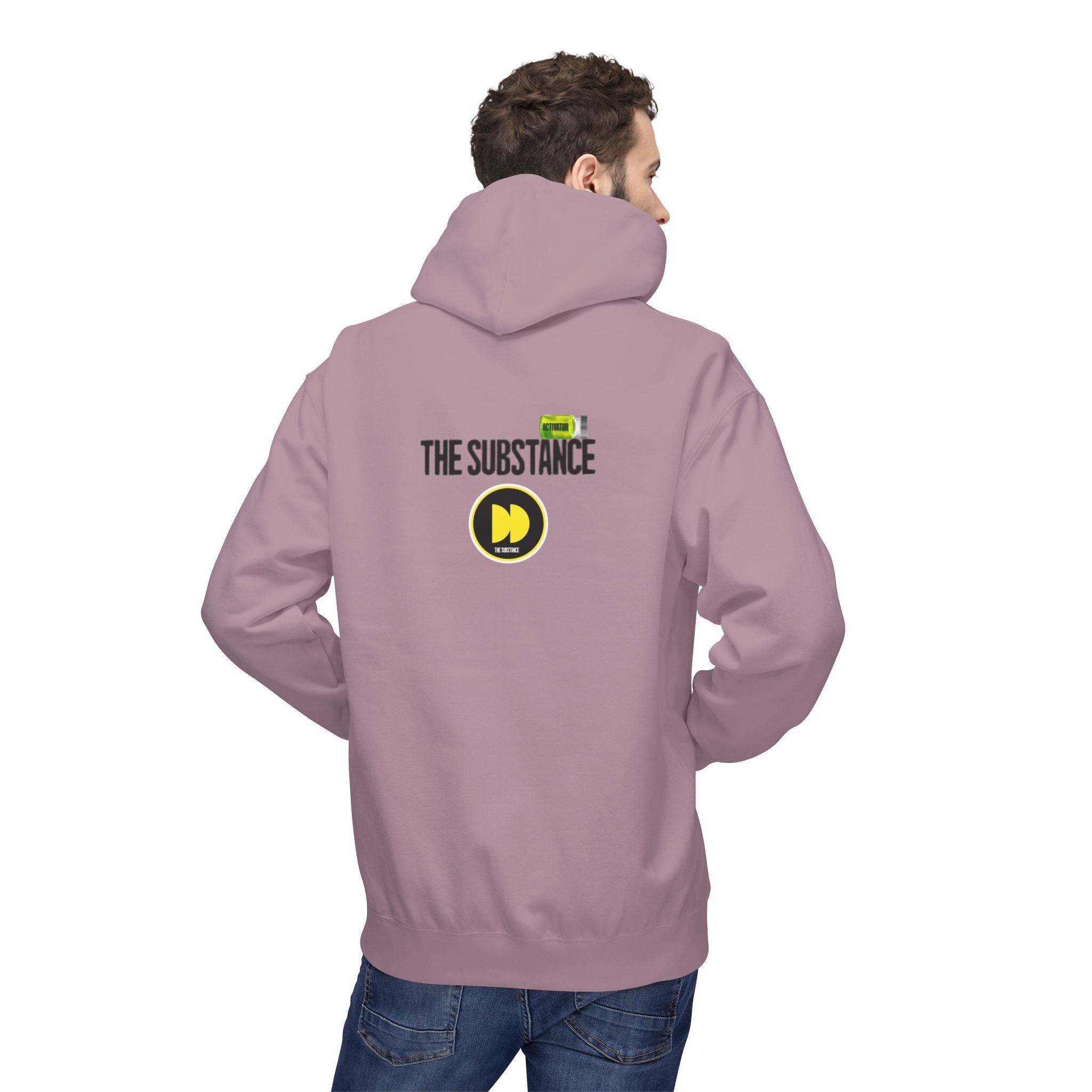 Old Soul Apparel and Home
