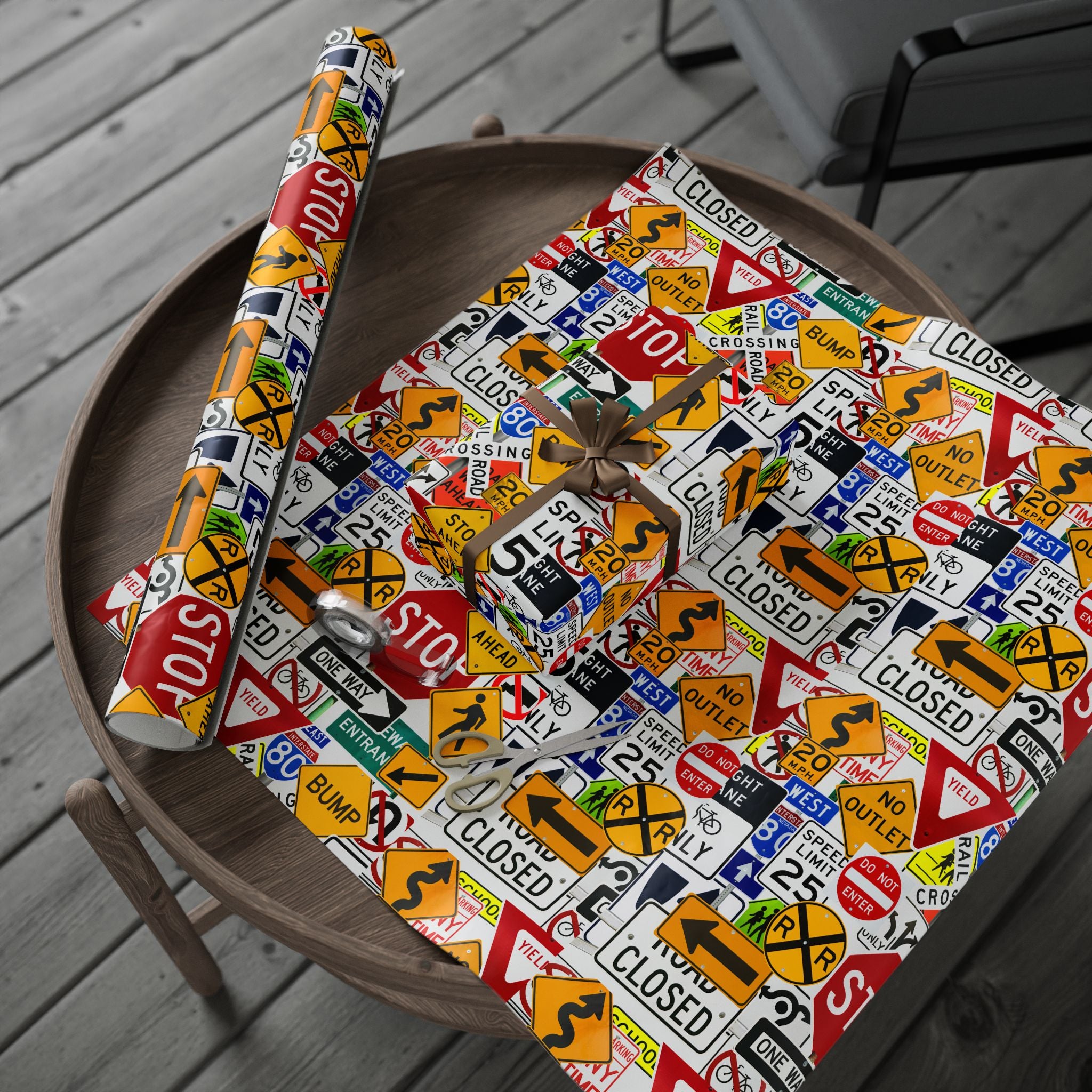 Old Soul Apparel and Home