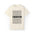 Pumpkin Season- Unisex Garment-Dyed T-shirt