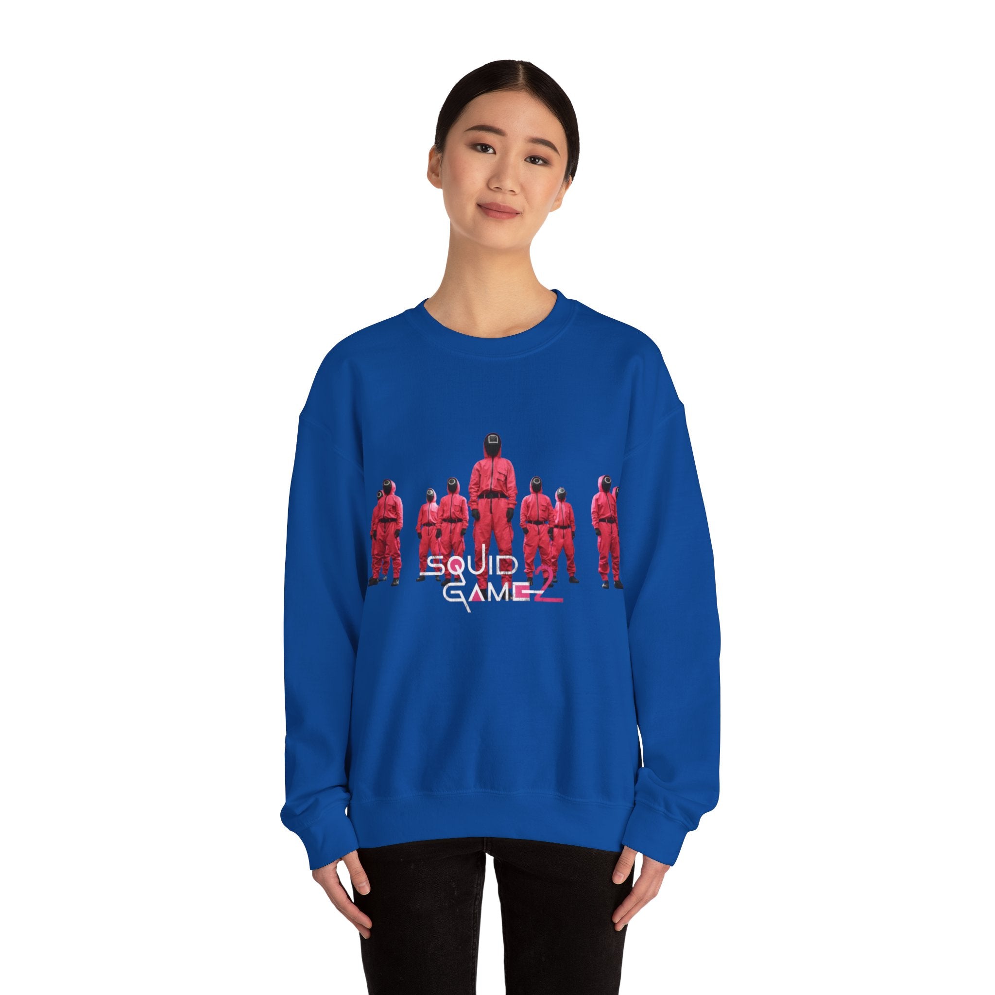 Old Soul Apparel and Home