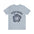 Nassau Bahamas- Camiseta de manga corta Unisex Jersey