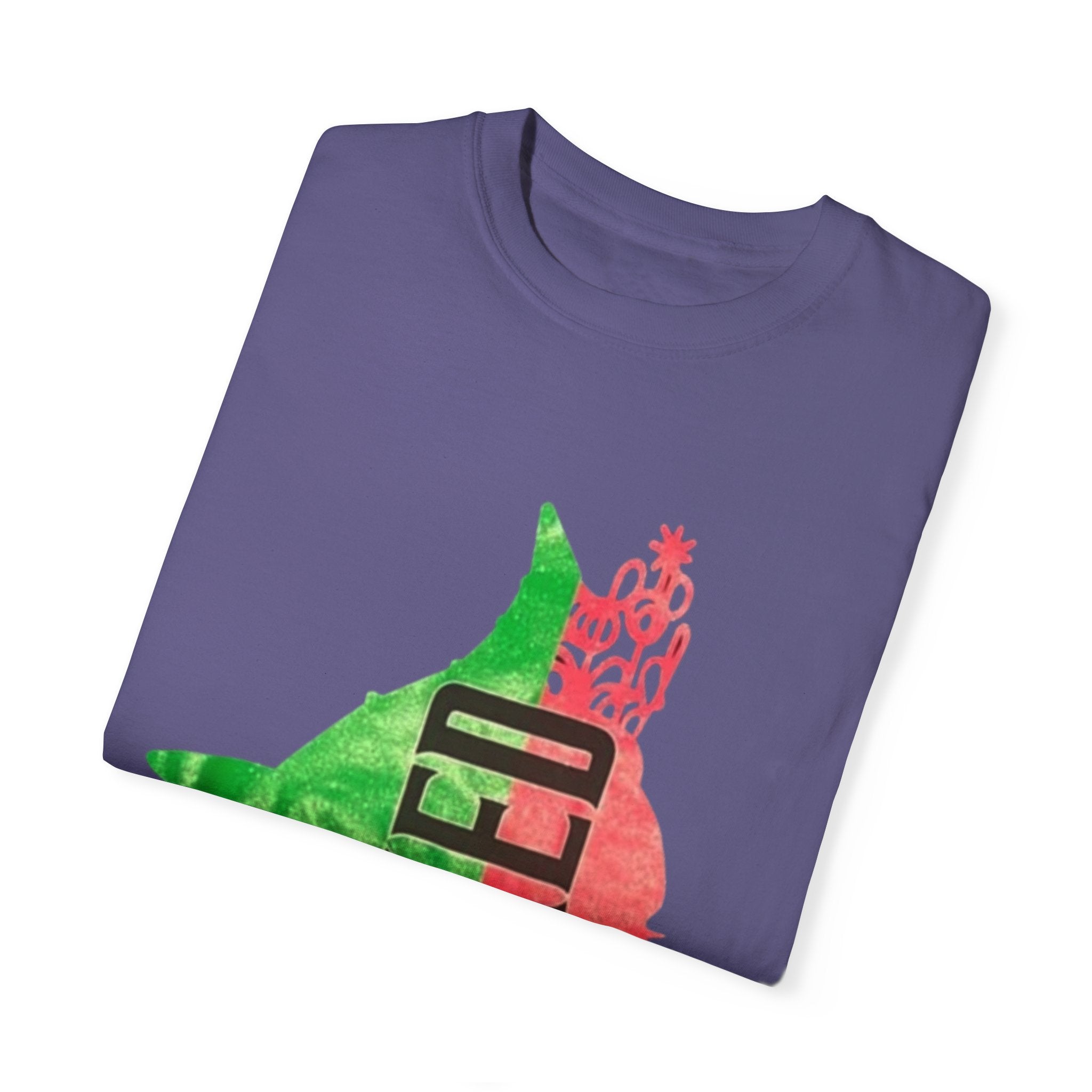 Old Soul Apparel and Home