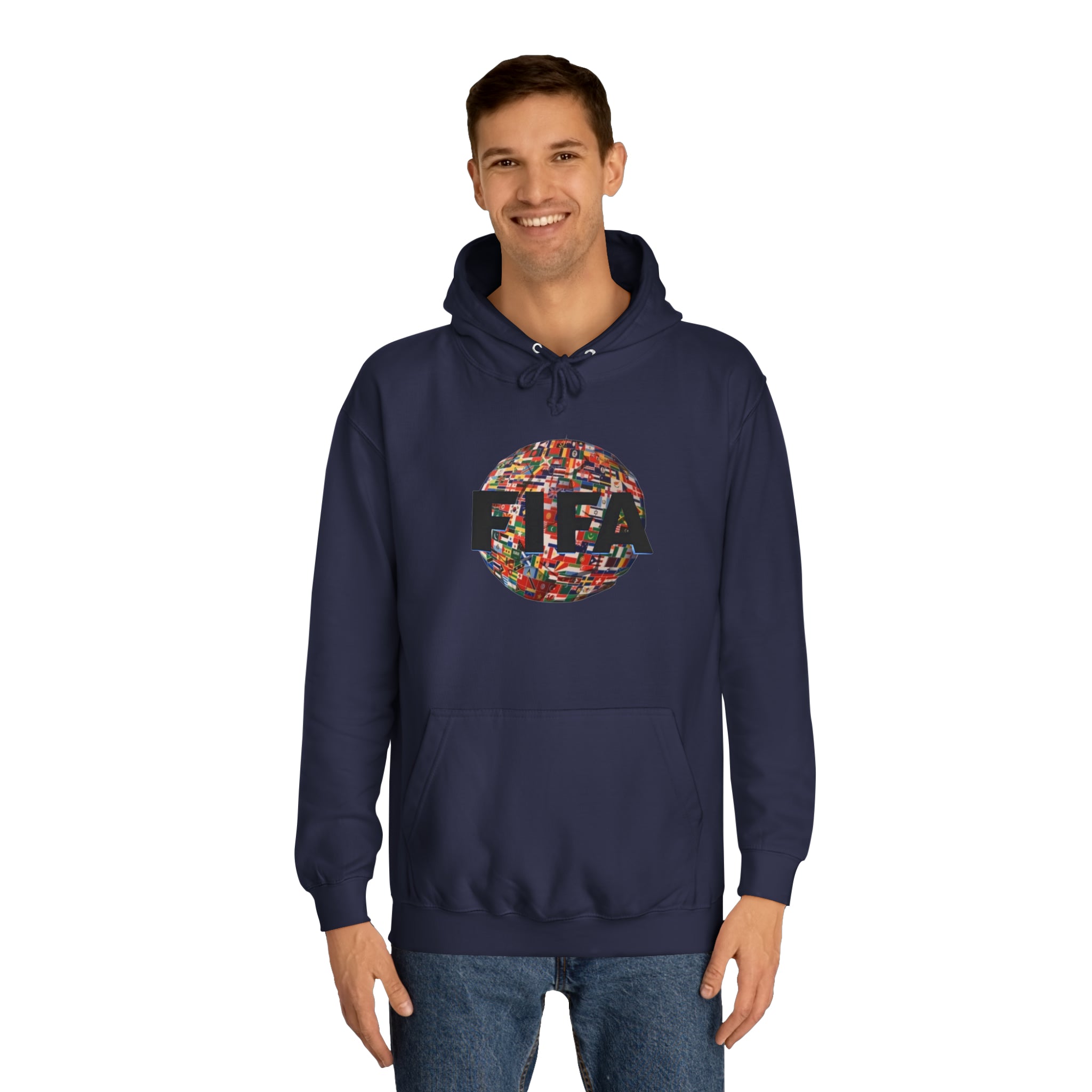 Old Soul Apparel and Home