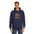 World Cup 26' Inspired- Unisex College Hoodie