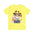 Mama's Family 80's TV Show- Unisex Jersey Short Sleeve Tee