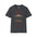 Old Soul Club T-Shirt — Retro Sunset Graphic Tee - Creations by Chris and Carlos