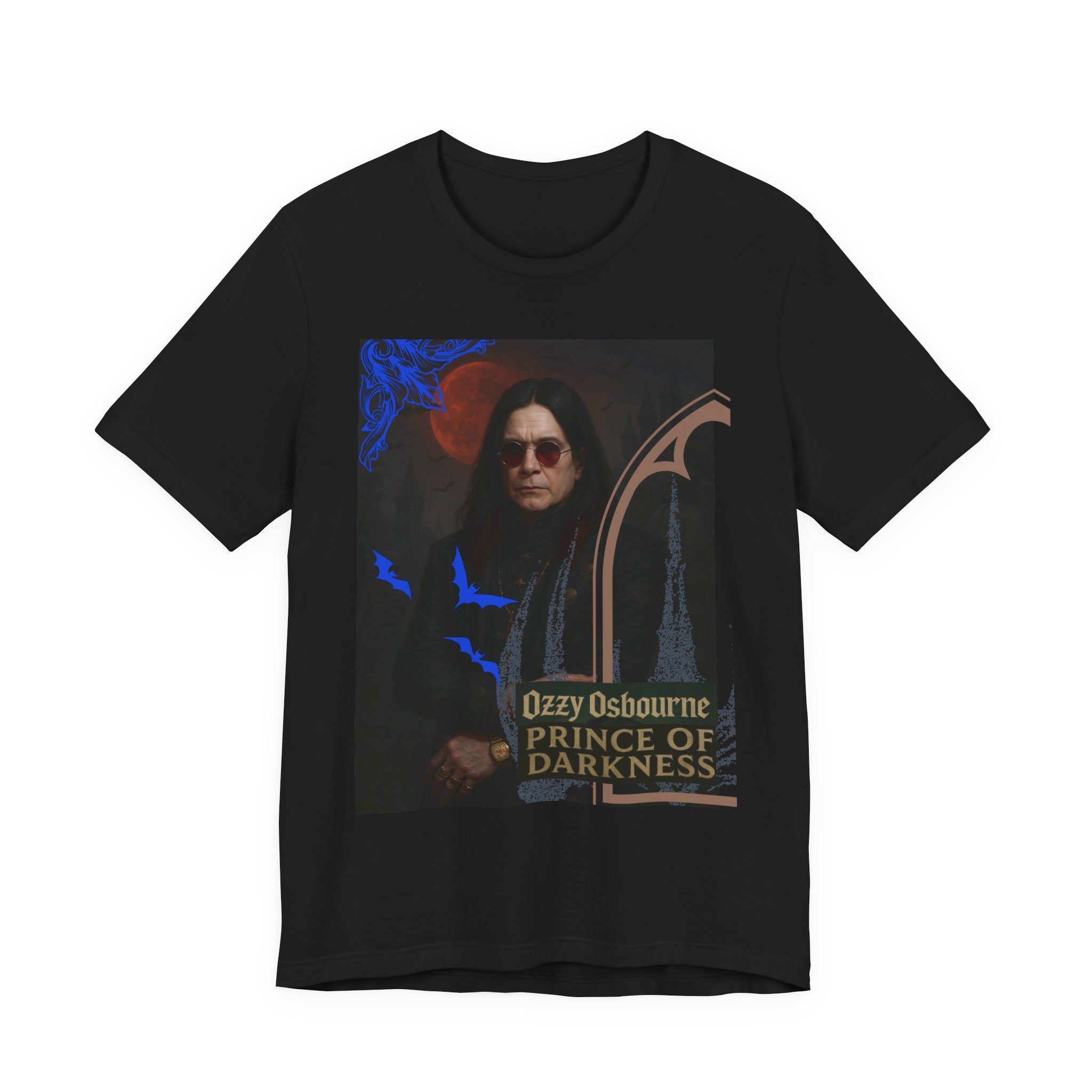 Old Soul Apparel and Home
