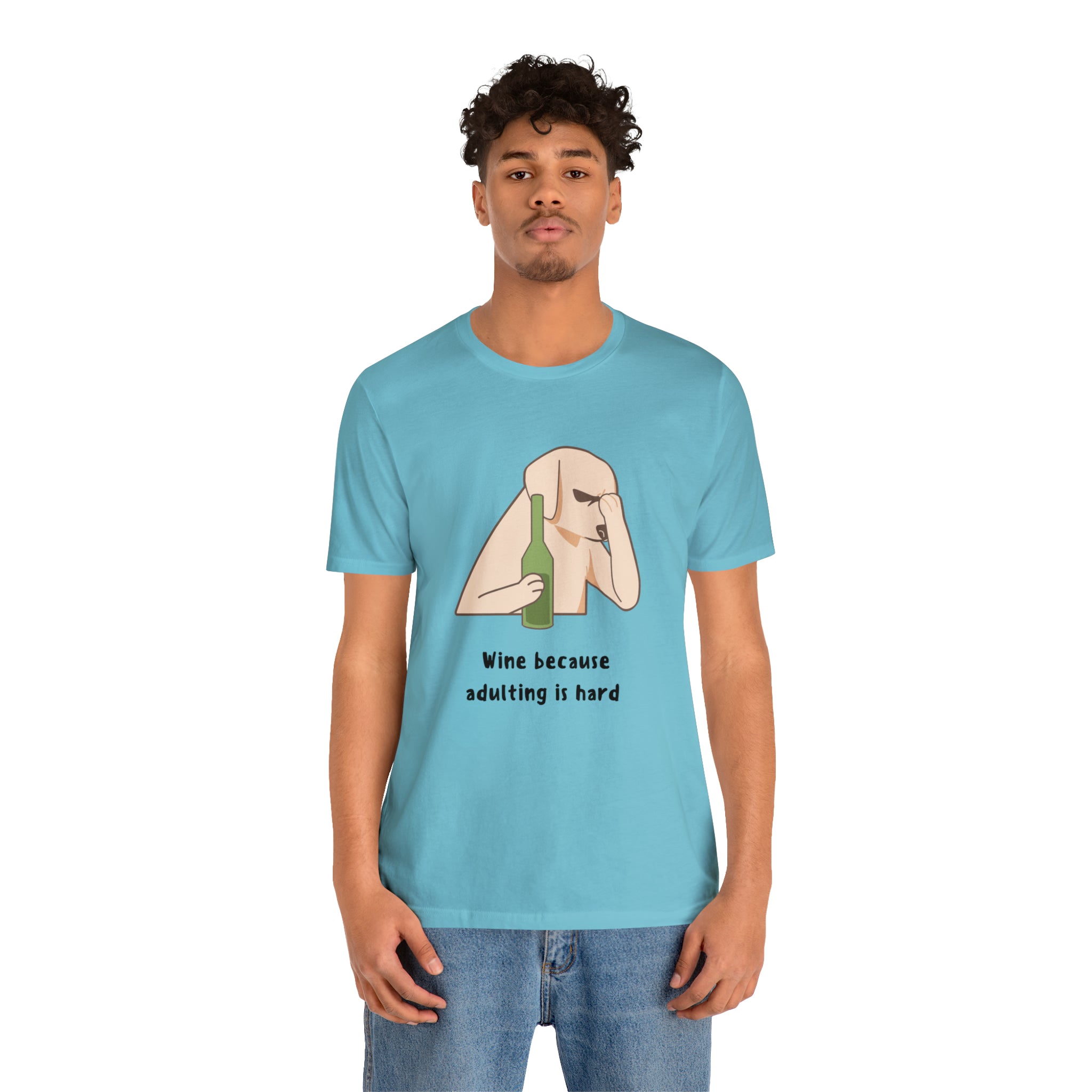 Old Soul Apparel and Home
