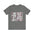 Good Night and Good Luck Broadway Play Unisex Jersey Short Sleeve Tee