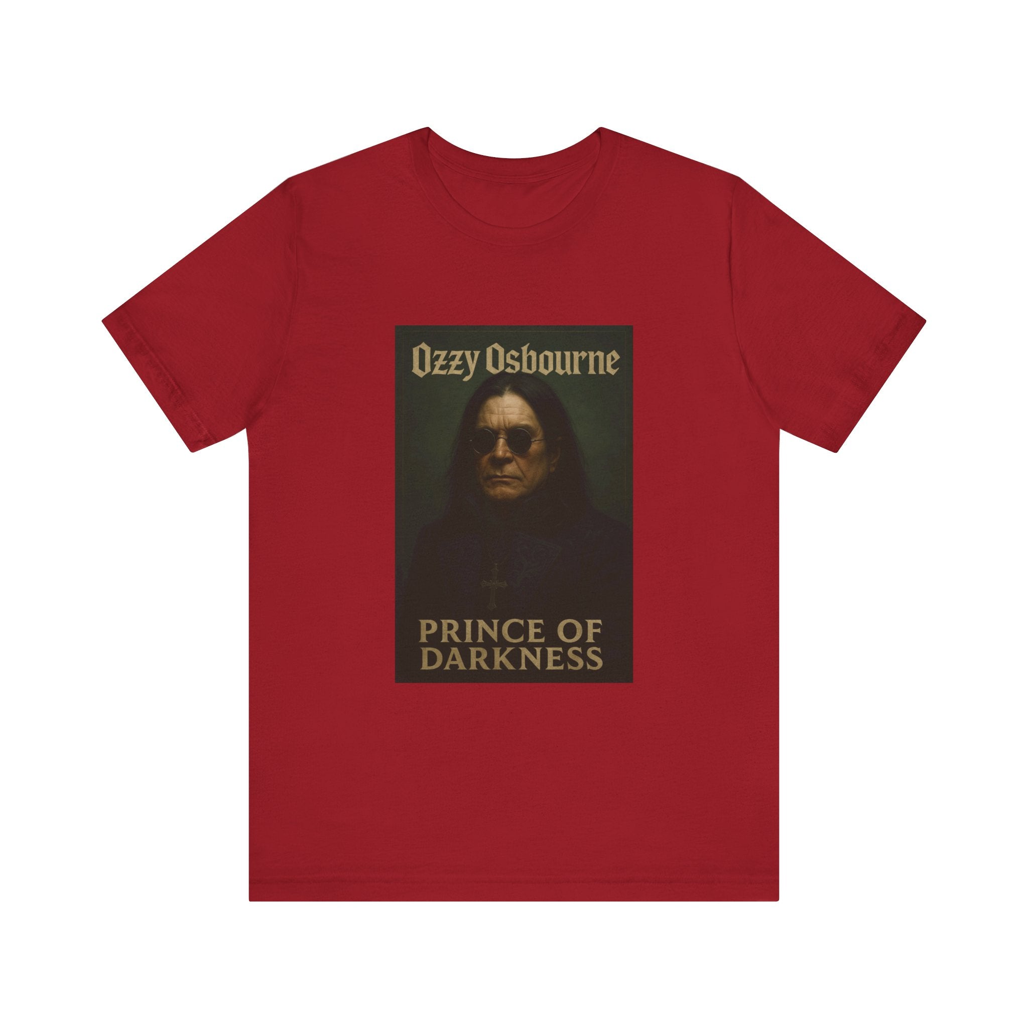 Old Soul Apparel and Home