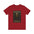 Ozzy Tribute Tee | Unisex Jersey Short Sleeve T-Shirt, Rock Music Gift