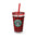 Starbucks Holiday Inspired- Sunsplash Tumbler with Straw, 16oz