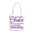 Your Secrets are safe with me Tote Bag (AOP)