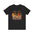 Family Dinner Hispanic Heritage Month Unisex Tee - Raíces & Ritmo Collection