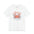 Mostly Beachy Crab T-Shirt — "A Little Crabby" Cute Coastal Graphic Tee |Old Soul Mercantile™ 🦞 Coastal Lobster Club