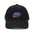 Vintage Corduroy Cap - Stylish Nike Embroidered Hat for Trendy Outfits