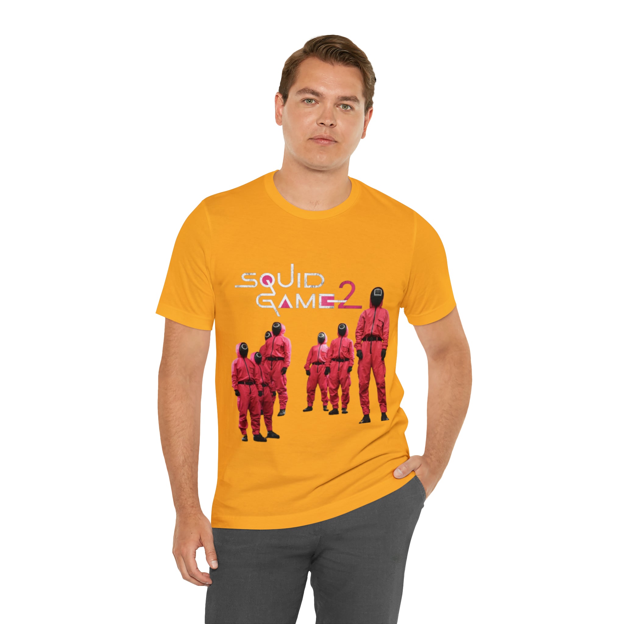 Old Soul Apparel and Home