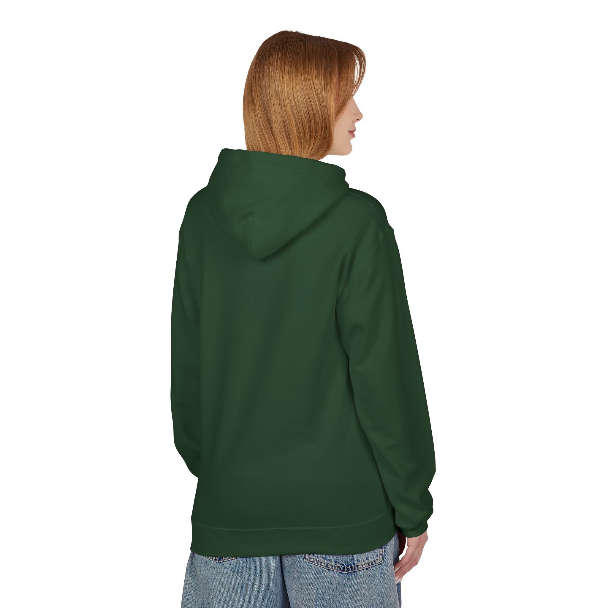 Old Soul Apparel and Home