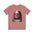 Ozzy Osbourne Tribute Tee 1948-2025 | Unisex Jersey Short Sleeve T-Shirt, Rock Music Gift, Concert Merch, Music Lover Apparel, Vintage Band Tee
