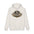 Aliens 40th Anniversary Hadley’s Hope Hoodie — Alien LV-426 Retro Sci‑Fi Crewneck