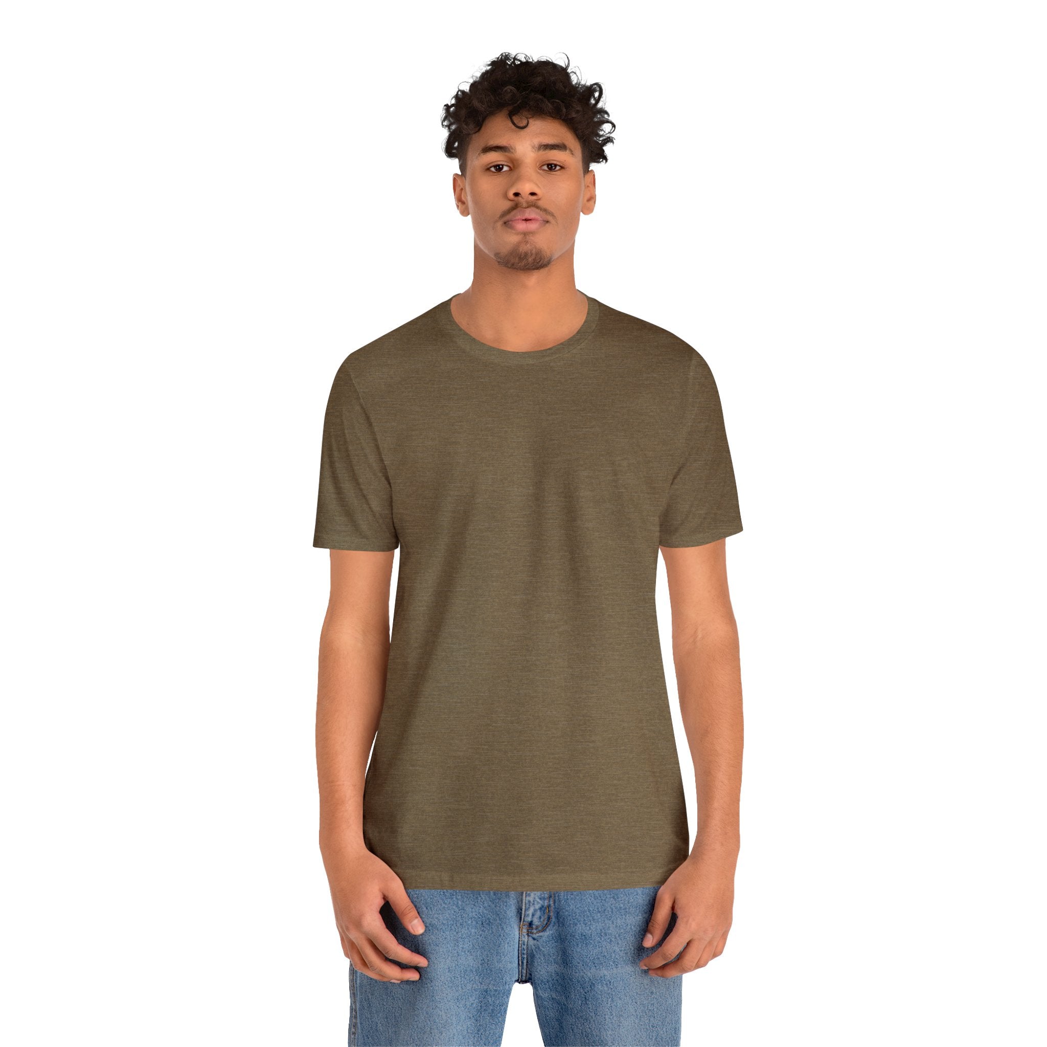 Old Soul Apparel and Home