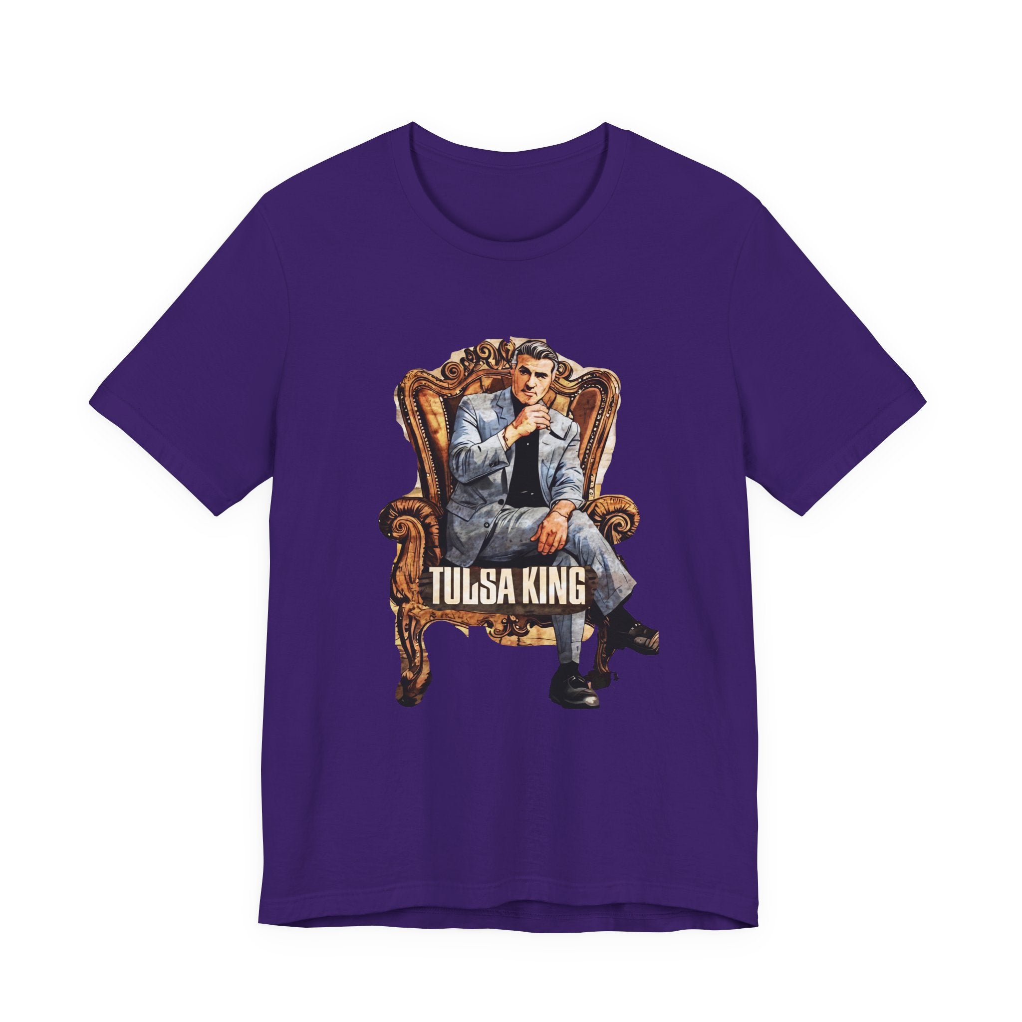 Old Soul Apparel and Home
