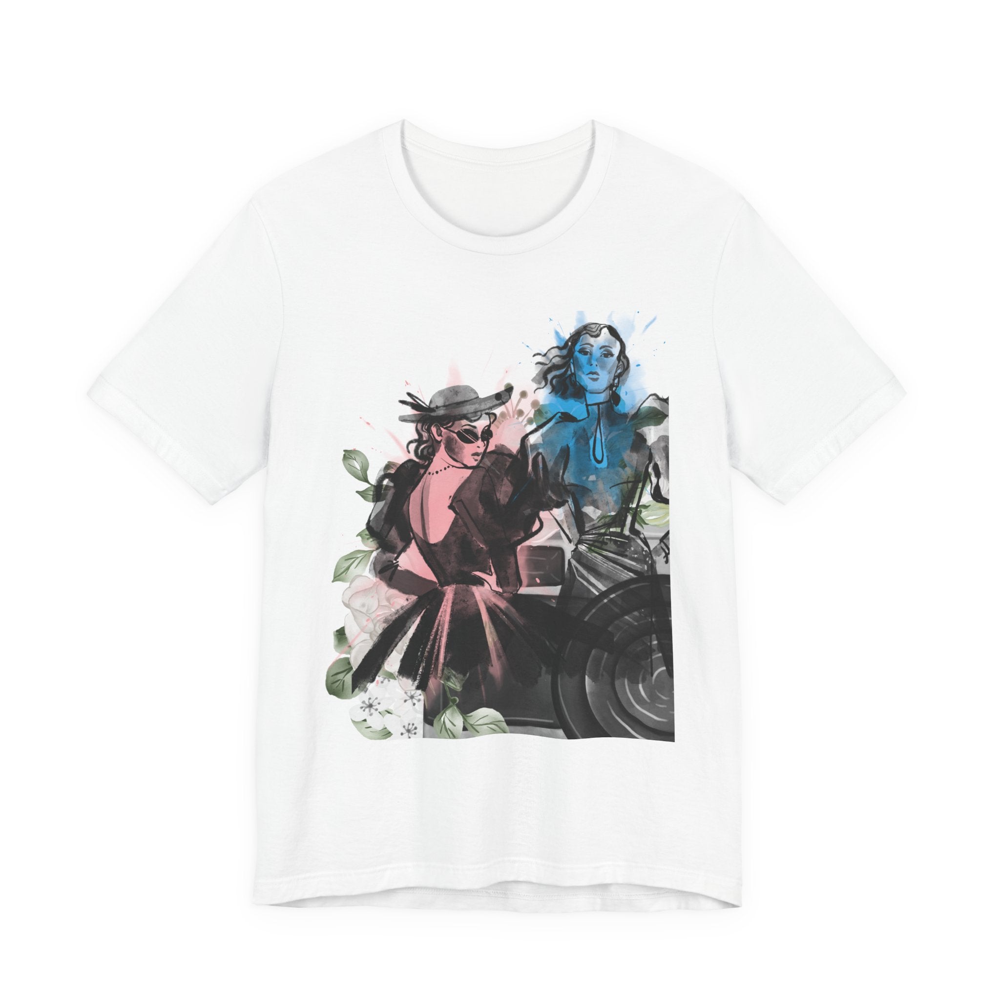 Old Soul Apparel and Home