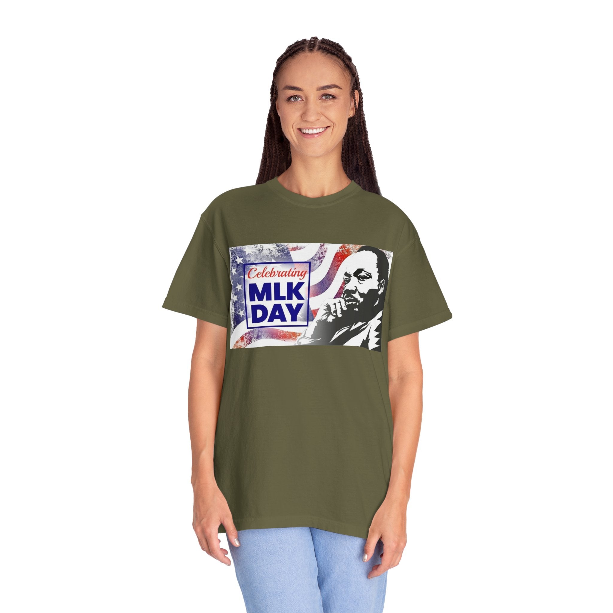 Old Soul Apparel and Home