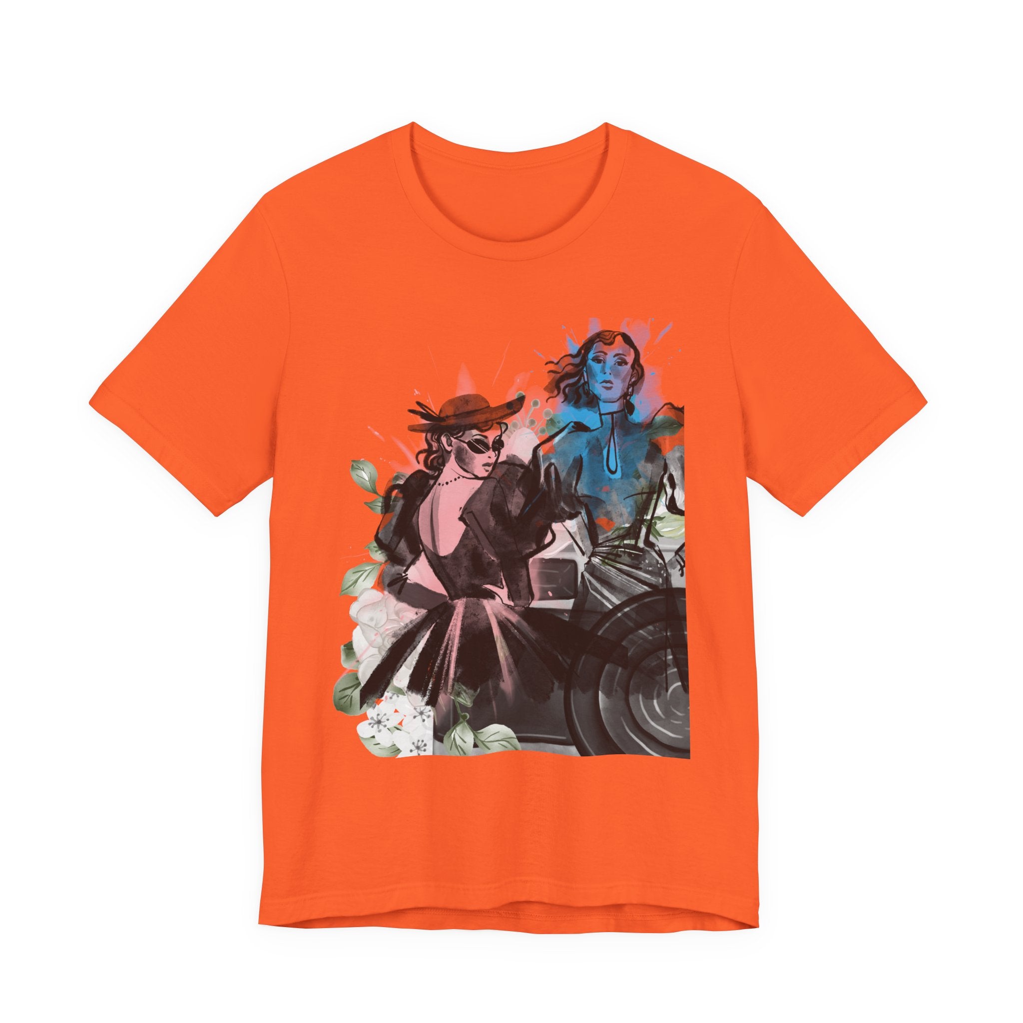 Old Soul Apparel and Home