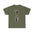 Y Knot U Knot Tee — 'Y U' Rope Graphic Cotton T-Shirt - Creations by Chris and Carlos