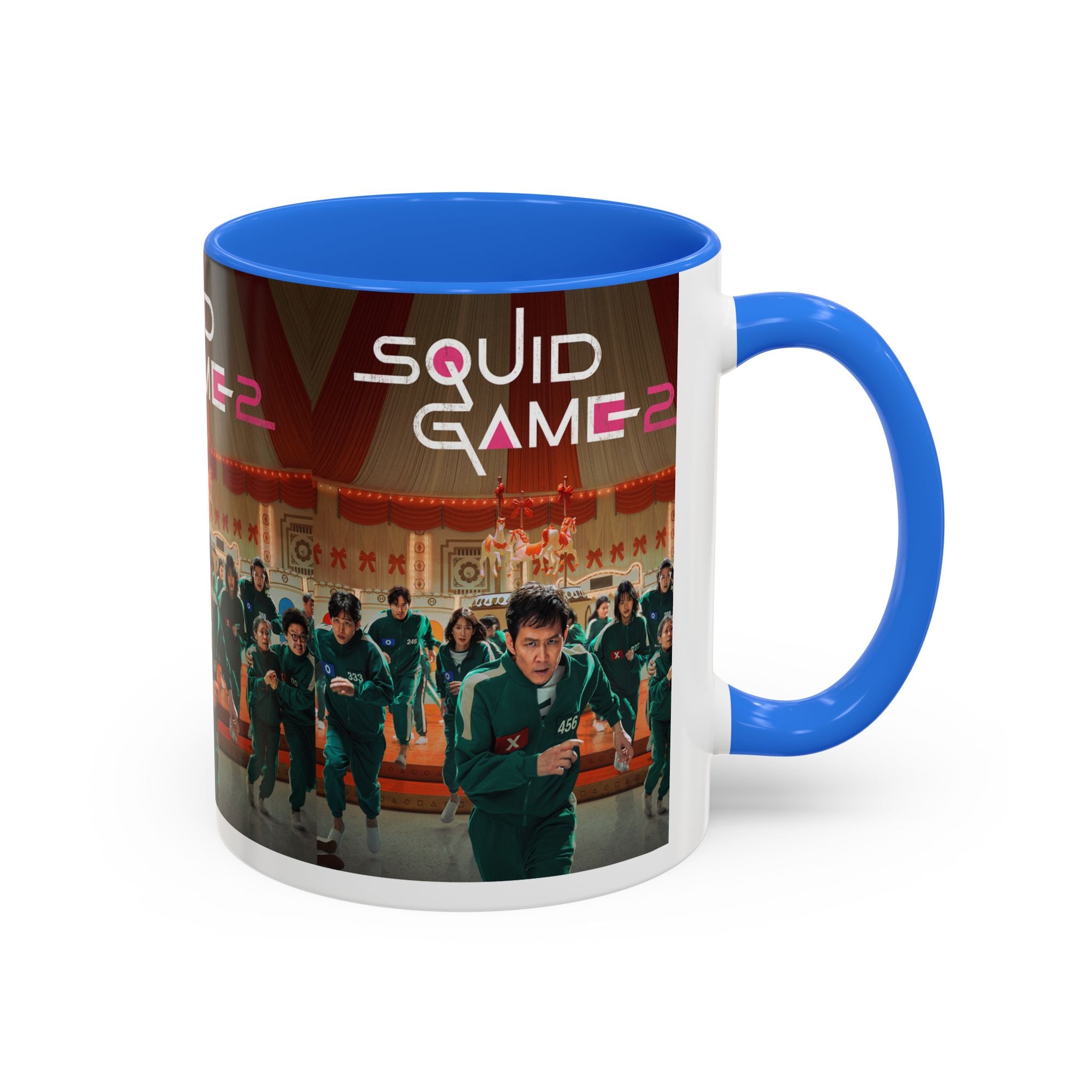 Old Soul Apparel and Home