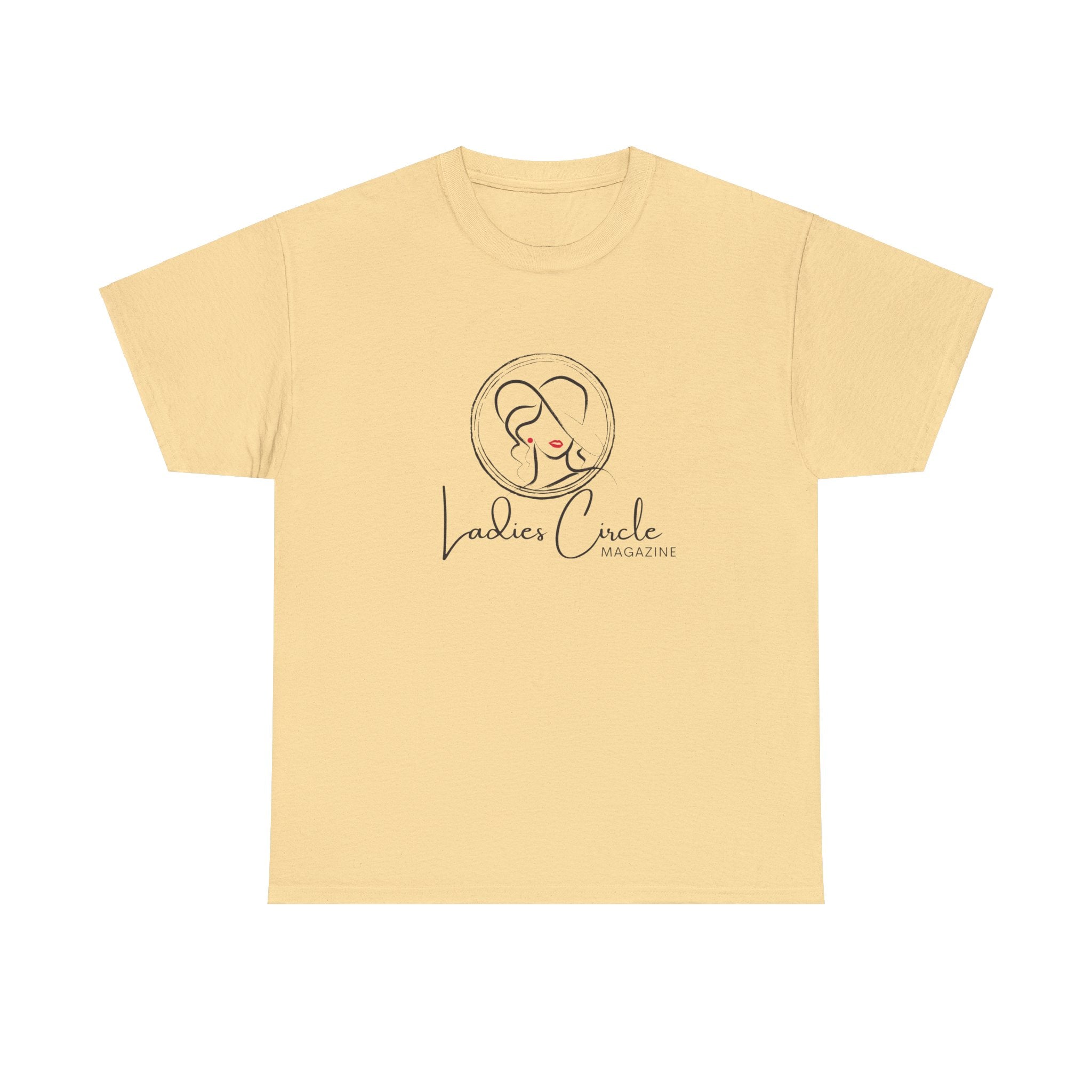 Old Soul Apparel and Home