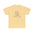 Mama's Family- Womans Circle Unisex Heavy Cotton Tee