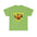 Hulk Hogan Tribute T-Shirt, Fun Memorial Tee for Fans, Unisex Cotton Tee, Gift for Wrestling Lovers, Commemorative T-Shirt