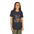 Masters of the Universe Youth Tee — Retro Cartoon Hero Kids Shirt