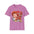 I Love Lucy 75th Anniversary Retro Graphic T-Shirt