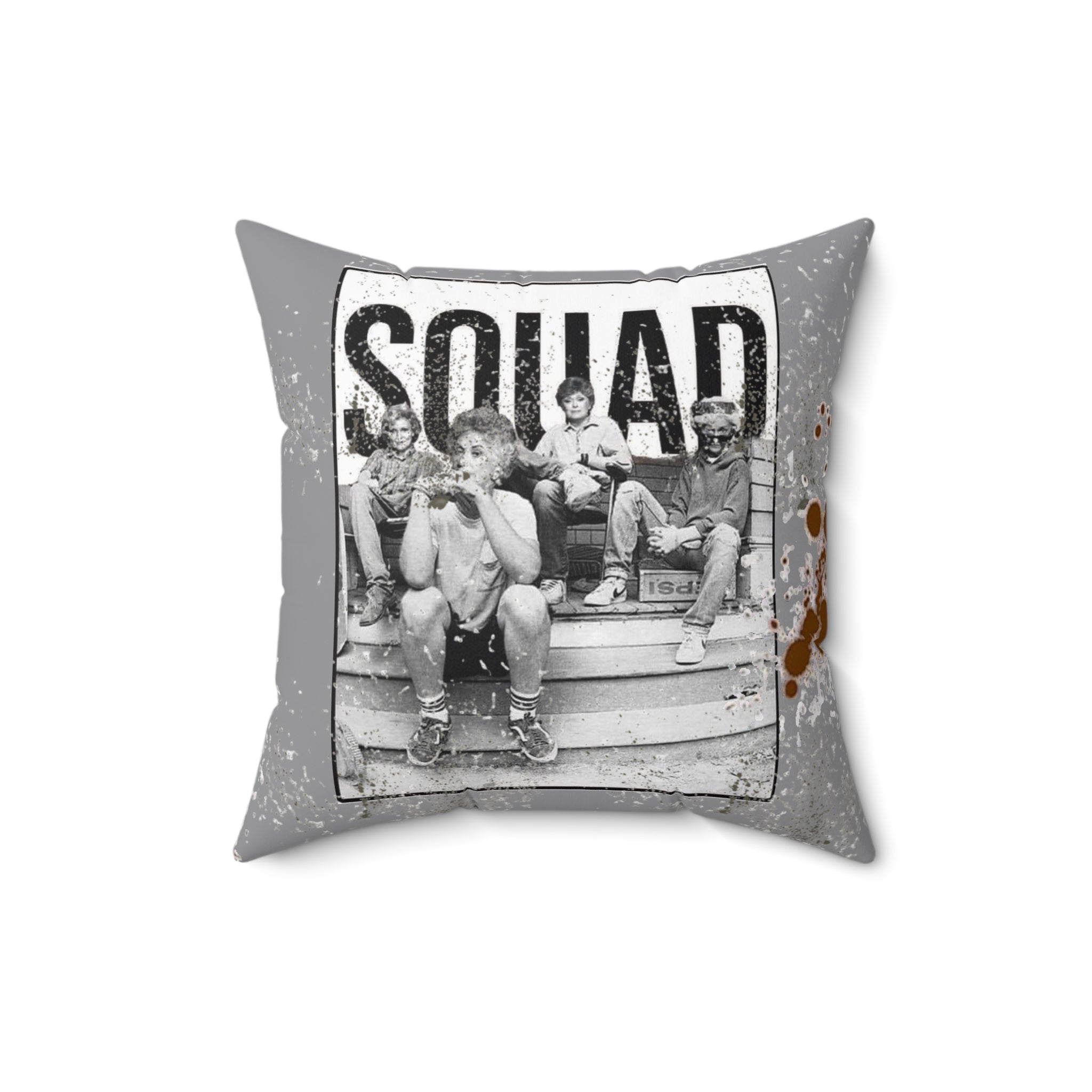 Old Soul Apparel and Home