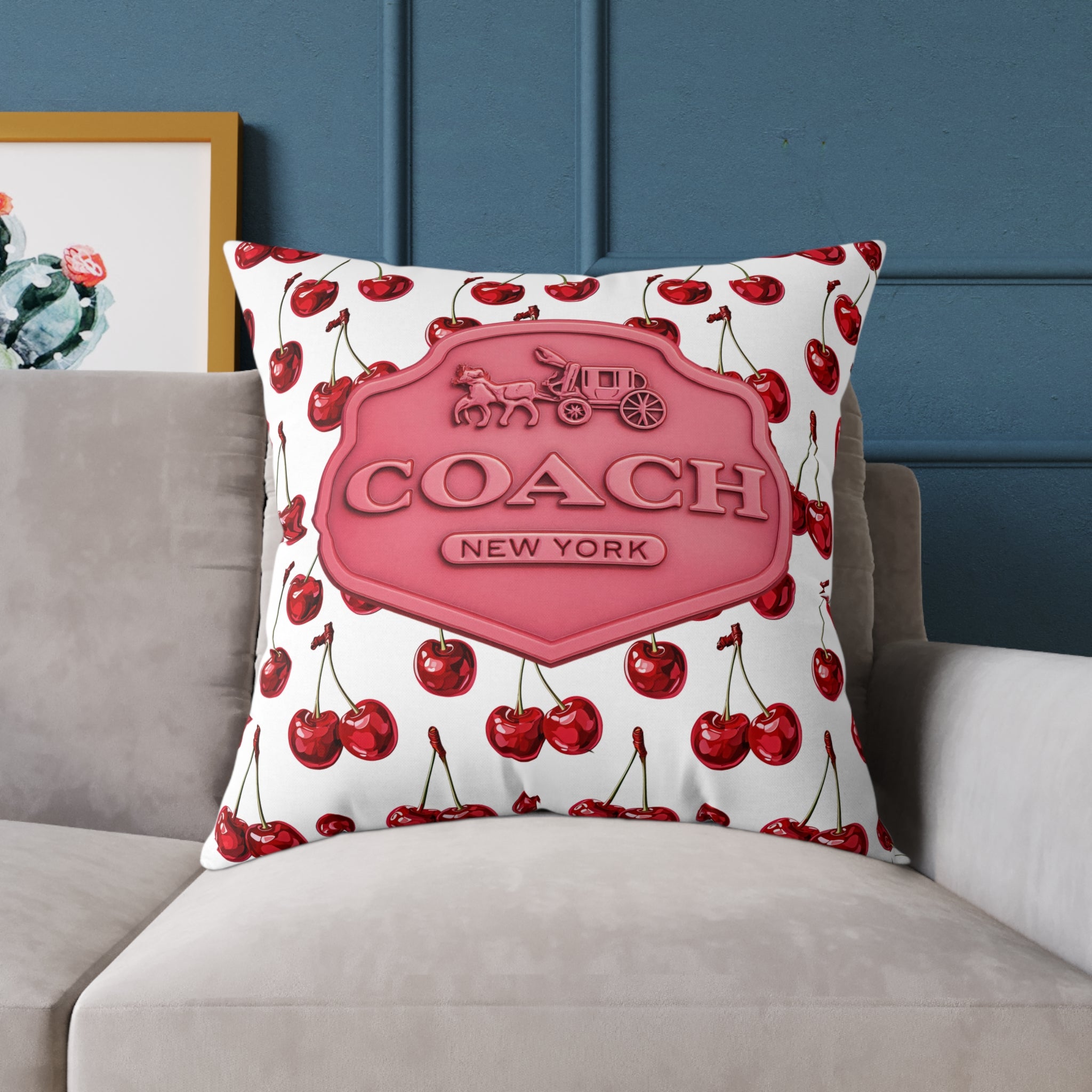 Old Soul Apparel and Home